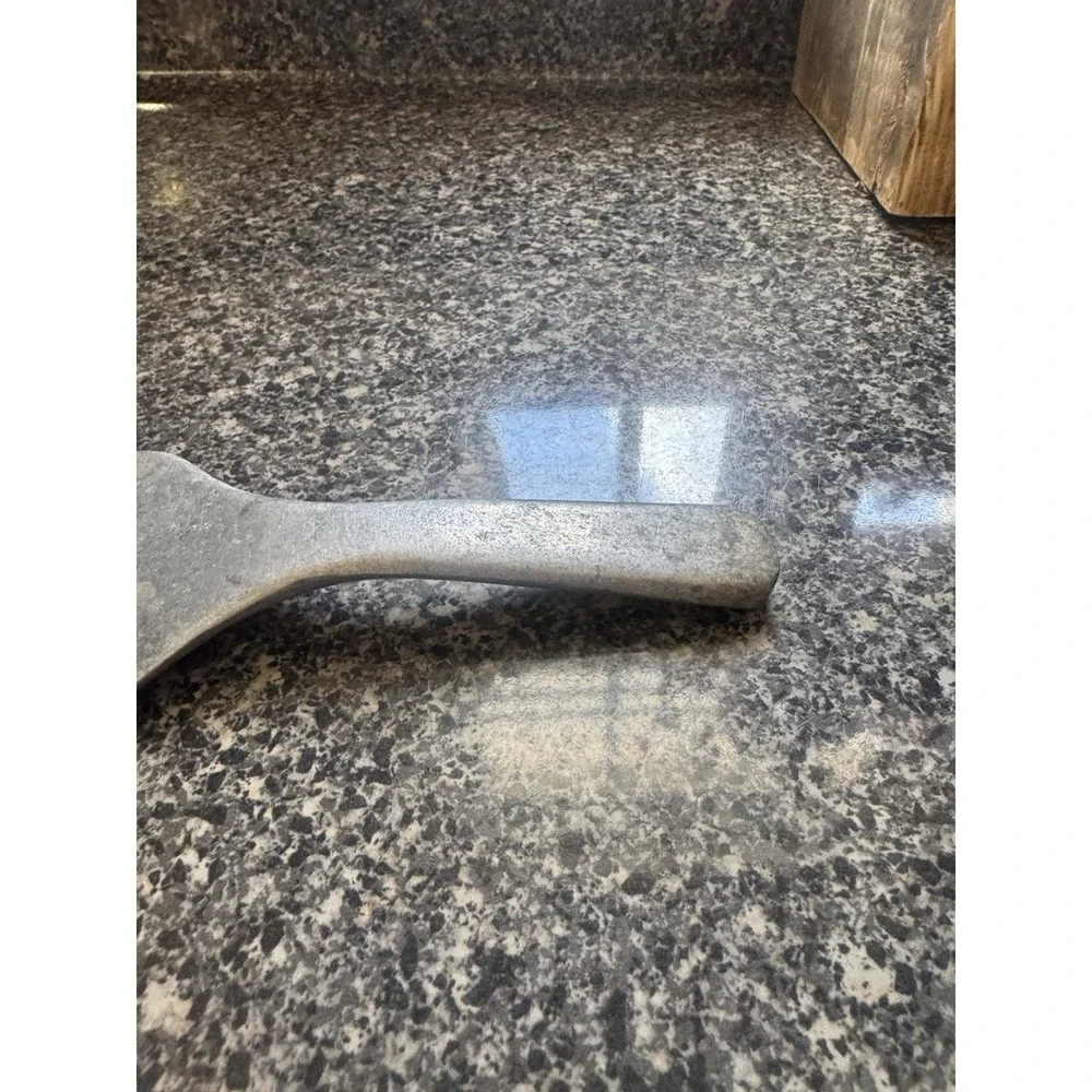 N/A butter paddle